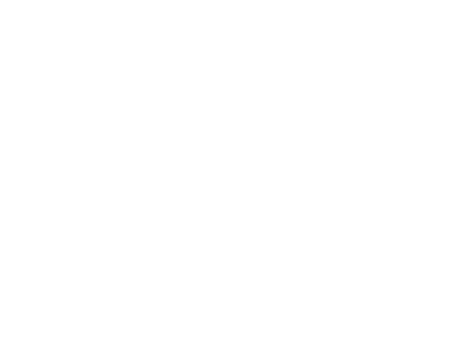 Geyve Su Arıtma